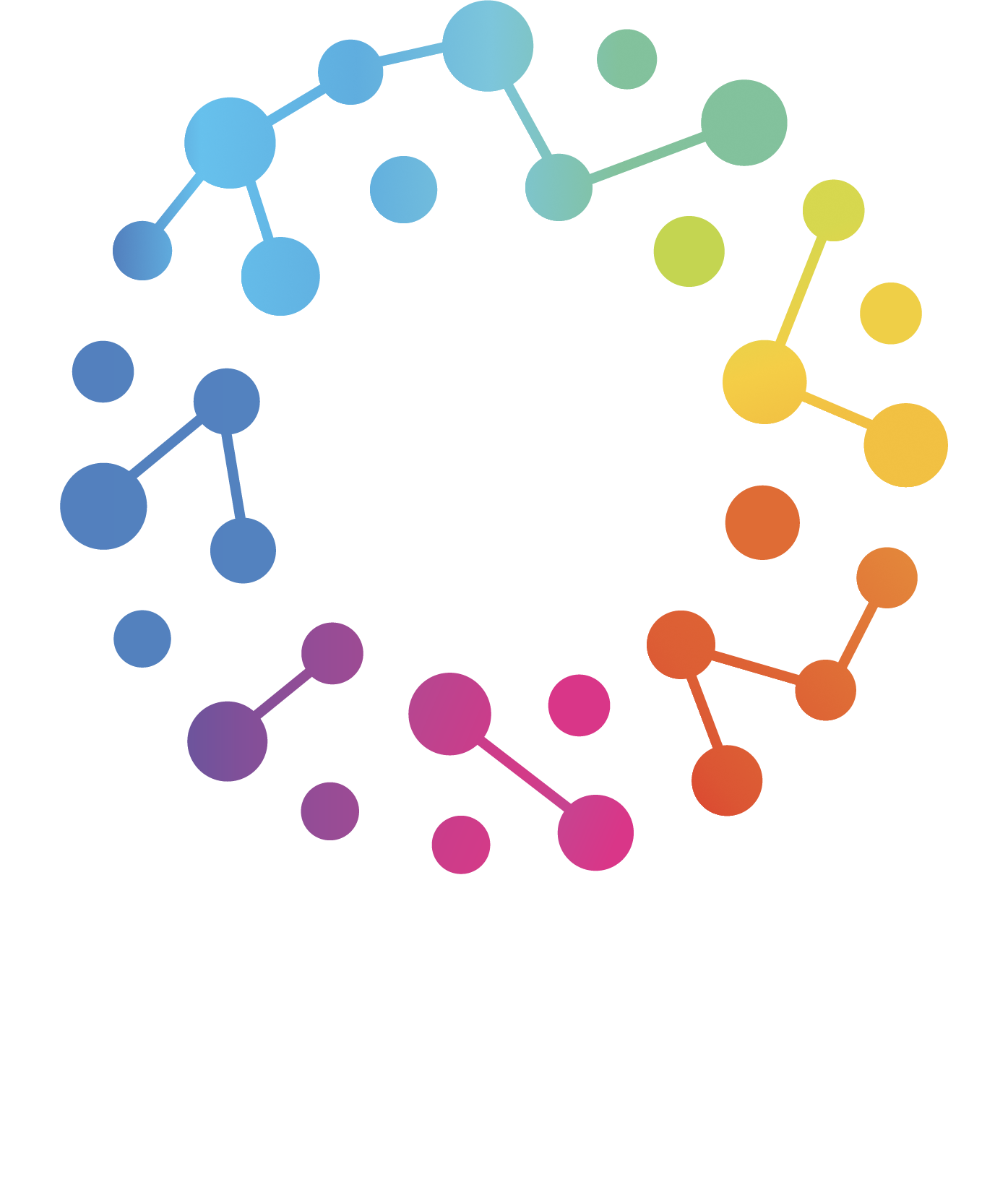 Operon